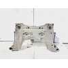 Recambio de cuna motor para renault megane iii berlina 5 p 1.2 16v referencia OEM IAM 544015980R  