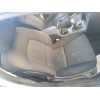 Recambio de asiento delantero derecho para peugeot 407 sr confort referencia OEM IAM   