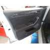 Recambio de guarnecido puerta delantera izquierda para volkswagen t-roc advance r-line referencia OEM IAM 2GA867011F  
