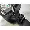 Recambio de cinturon seguridad delantero derecho para skoda octavia berlina (1z3) active referencia OEM IAM 1Z0857702A  