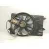 Recambio de electroventilador para ford mondeo berlina (ge) ambiente referencia OEM IAM 3135103495  BOSCH