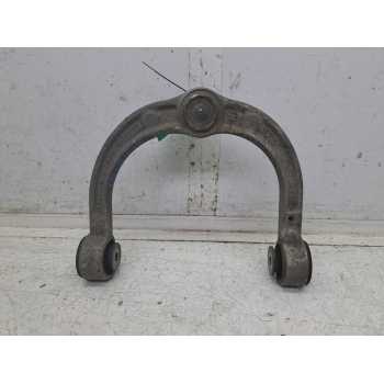 BRAZO SUSPENSION SUPERIOR DELANTERO IZQUIERDO KAG94583 