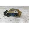 Recambio de centralita inyeccion para toyota land cruiser (j15) basis referencia OEM IAM 8987120080 1310001568 