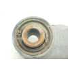 Recambio de brazo suspension superior trasero izquierdo para kia cee´d business referencia OEM IAM 55100A6005  