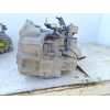 Recambio de caja cambios para seat leon st (5f8) reference referencia OEM IAM PGT  