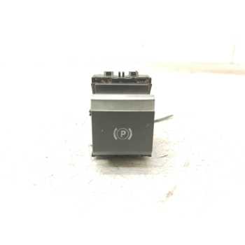 FRENO DE MANO ELECTRICO 9813146377 1052029906 