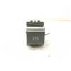 Recambio de freno de mano electrico para citroën c4 berlina c-series referencia OEM IAM 9813146377 1052029906 