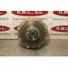Recambio de ventilador viscoso motor para ford ranger (et) 2.5 tdci cat referencia OEM IAM   
