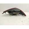 Recambio de piloto trasero izquierdo para opel corsa d ´´111 years´´ referencia OEM IAM 084421954LB DEPO 