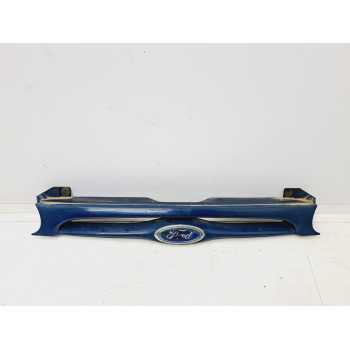 REJILLA DELANTERA 93BG8A133AEW 