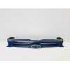 Recambio de rejilla delantera para ford mondeo berlina/familiar (fd) referencia OEM IAM 93BG8A133AEW  