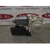 Recambio de motor elevalunas delantero izquierdo para volkswagen golf iv berlina (1j1) 1.6 referencia OEM IAM   