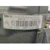 Recambio de motor calefaccion para peugeot 208 style referencia OEM IAM 587015101015 T1013140A 