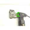 Recambio de elevalunas delantero derecho para seat ibiza (6k1) select referencia OEM IAM  6K4837402Q 