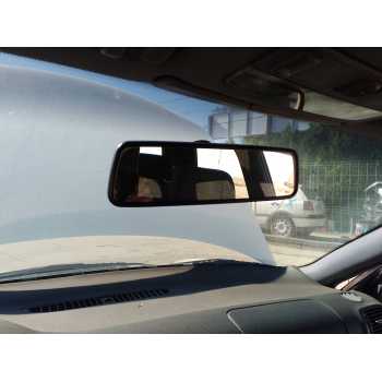 ESPEJO 