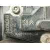 Recambio de caudalimetro para citroën berlingo station wagon xtr referencia OEM IAM 968328298003 AFH5024 
