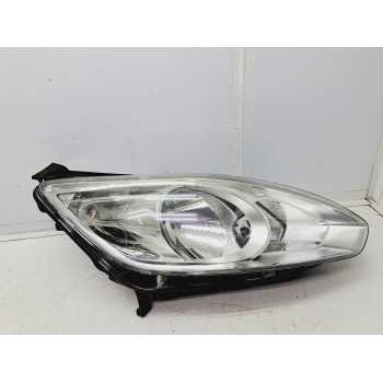 FARO DERECHO AM5113W029AF 89502244 