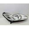 Recambio de faro derecho para ford c-max titanium referencia OEM IAM AM5113W029AF 89502244 