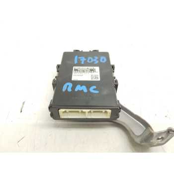 CENTRALITA ABS 896900D010 MB1028500110 DENSO