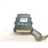 Recambio de centralita abs para toyota yaris 1.4 turbodiesel cat referencia OEM IAM 896900D010 MB1028500110 DENSO