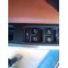 Recambio de mando elevalunas delantero izquierdo para volvo v60 kombi plug-in hybrid awd referencia OEM IAM   