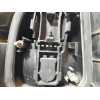 Recambio de piloto trasero derecho para renault laguna (b56) 2.2 diesel referencia OEM IAM 7700420123 VALEO 