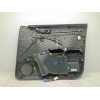 Recambio de guarnecido puerta delantera izquierda para volkswagen t-roc advance r-line referencia OEM IAM 2GA867011F  