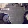 Recambio de alternador para opel corsa d 1.2 16v referencia OEM IAM 13222931  