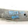 Recambio de brazo suspension superior trasero izquierdo para kia cee´d business referencia OEM IAM 55100A6005  