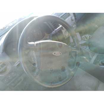 VOLANTE 