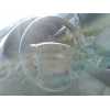 Recambio de volante para ford ranger (et) cabina doble xlt limited 4x4 referencia OEM IAM   