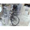 Recambio de caja cambios para seat leon st (5f8) reference referencia OEM IAM PGT  
