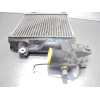 Recambio de intercooler para toyota land cruiser (j12) 3.0 turbodiesel referencia OEM IAM 1270000720 DENSO 