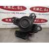 Recambio de soporte motor derecho para hyundai i30 (gd) 1.4 crdi cat referencia OEM IAM   