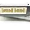 Recambio de centralita abs para toyota yaris 1.4 turbodiesel cat referencia OEM IAM 896900D010 MB1028500110 DENSO