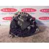 Recambio de alternador para opel corsa d 1.2 16v referencia OEM IAM 13222931  