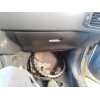 Recambio de guantera para nissan x-trail (t31) le referencia OEM IAM   