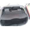 Recambio de bandeja trasera para ford fiesta vi (cb1, ccn) 1.0 ecoboost referencia OEM IAM 1508067  