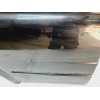 Recambio de puerta trasera derecha para ssangyong kyron 2.0 referencia OEM IAM   