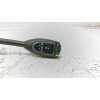 Recambio de palanca cambio para mercedes-benz clase m (w164) 320 / 350 cdi (164.122) referencia OEM IAM A1645403645  