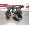 Recambio de soporte motor derecho para hyundai i30 (gd) 1.4 crdi cat referencia OEM IAM   