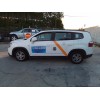 chevrolet orlando del año 2012