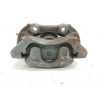 Recambio de pinza de freno delantera izquierda para citroën c4 lim. business referencia OEM IAM 9675935380  