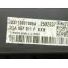 Recambio de guarnecido puerta delantera izquierda para volkswagen t-roc advance r-line referencia OEM IAM 2GA867011F  