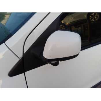 RETROVISOR IZQUIERDO 