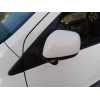 Recambio de retrovisor izquierdo para dacia lodgy ambiance referencia OEM IAM   