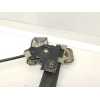 Recambio de elevalunas delantero derecho para seat ibiza (6k1) select referencia OEM IAM  6K4837402Q 