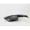 Recambio de faro derecho para ford c-max titanium referencia OEM IAM AM5113W029AF 89502244 