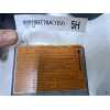 Recambio de kit airbag para nissan qashqai (j10) acenta referencia OEM IAM   