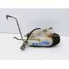 Recambio de cerradura puerta delantera derecha para toyota rav 4 funcruiser (a1) 2.0 16v cat referencia OEM IAM   